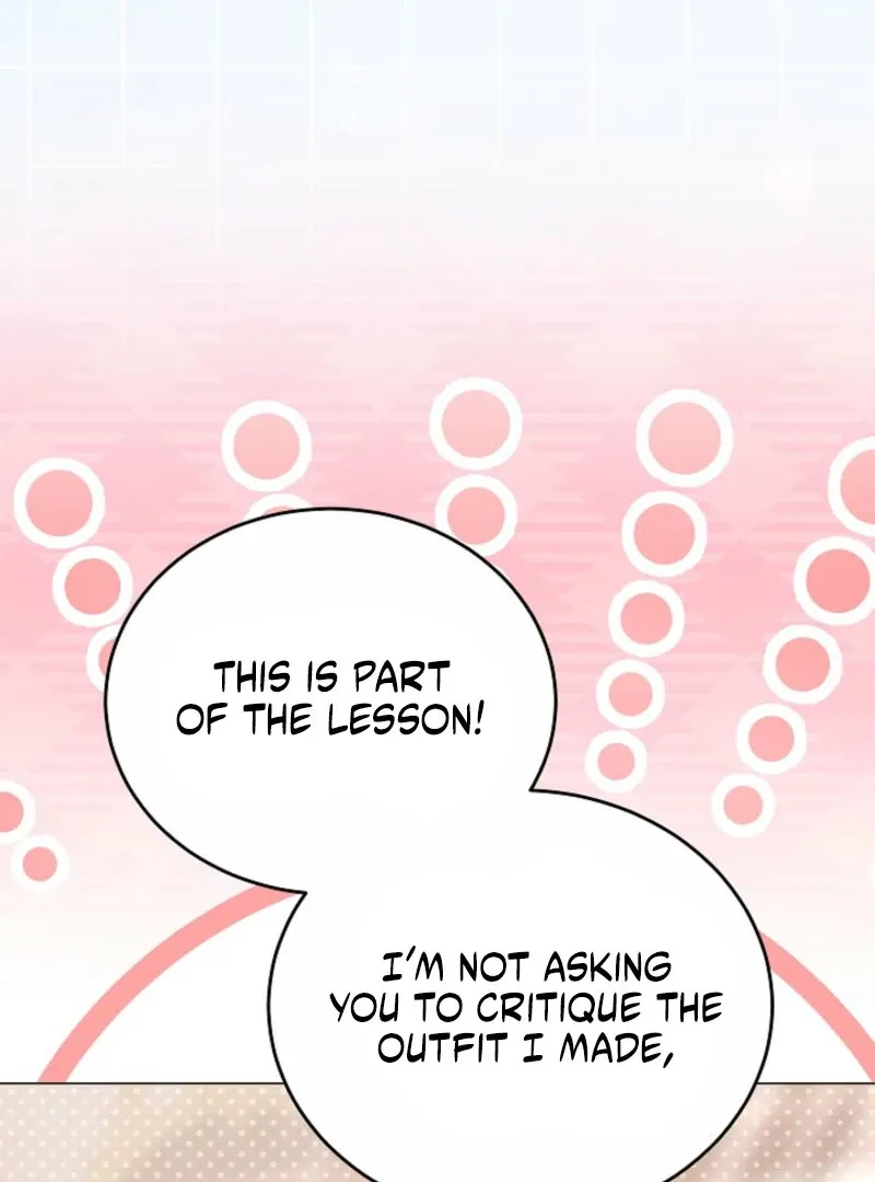 The Empress’s Needle Chapter 36 page 64 - 