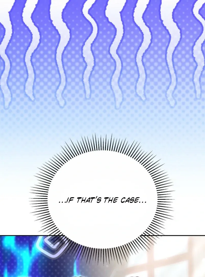The Empress’s Needle Chapter 36 page 69 - 