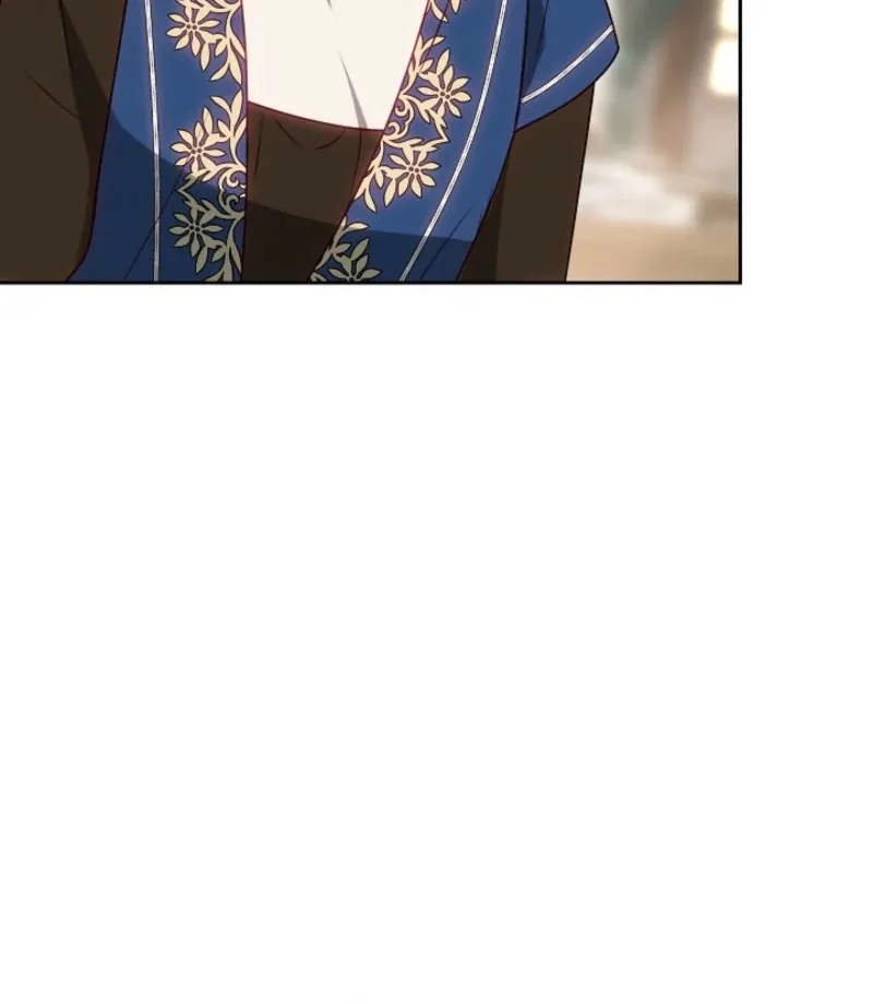 The Empress’s Needle Chapter 36 page 75 - 