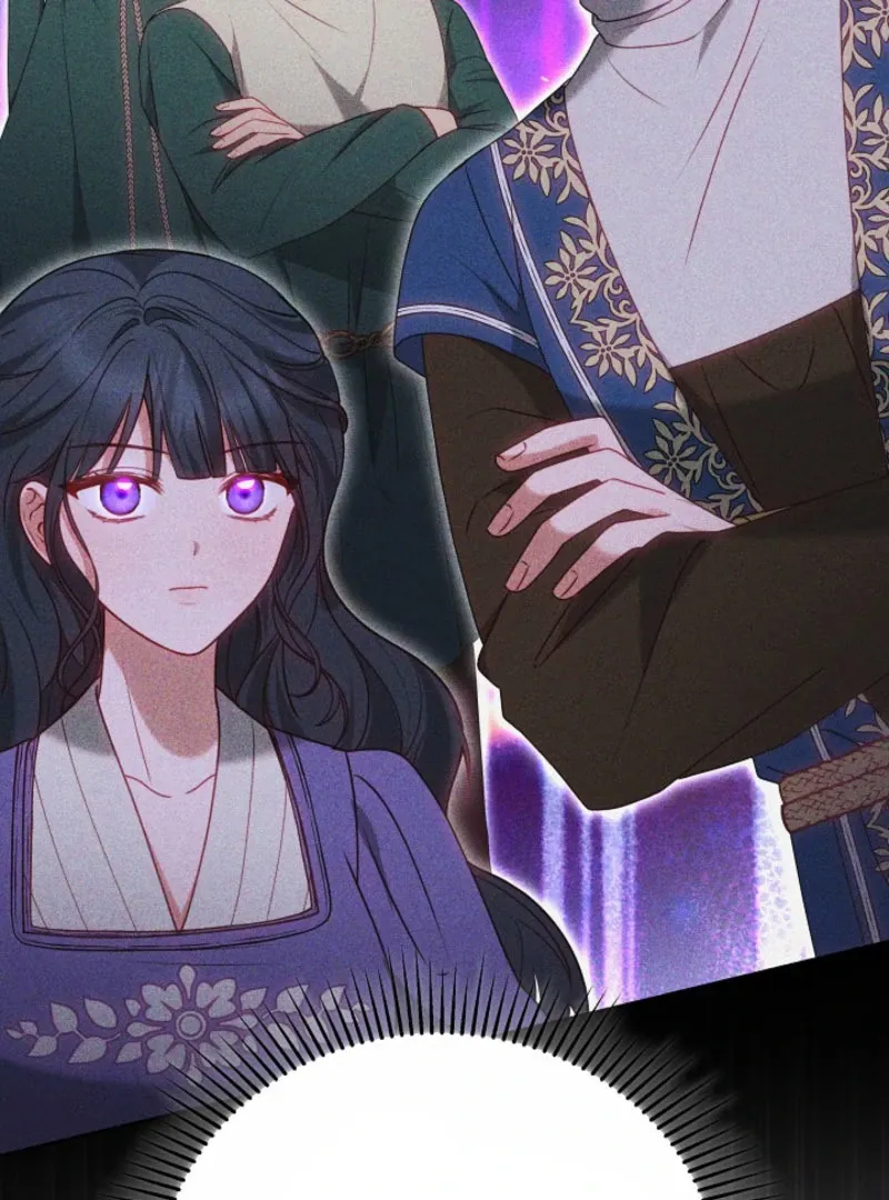 The Empress’s Needle Chapter 36 page 89 - 