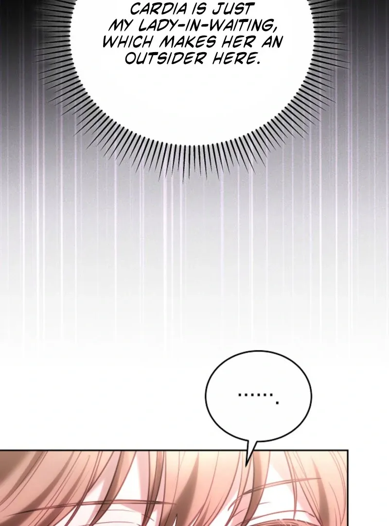 The Empress’s Needle Chapter 36 page 90 - 