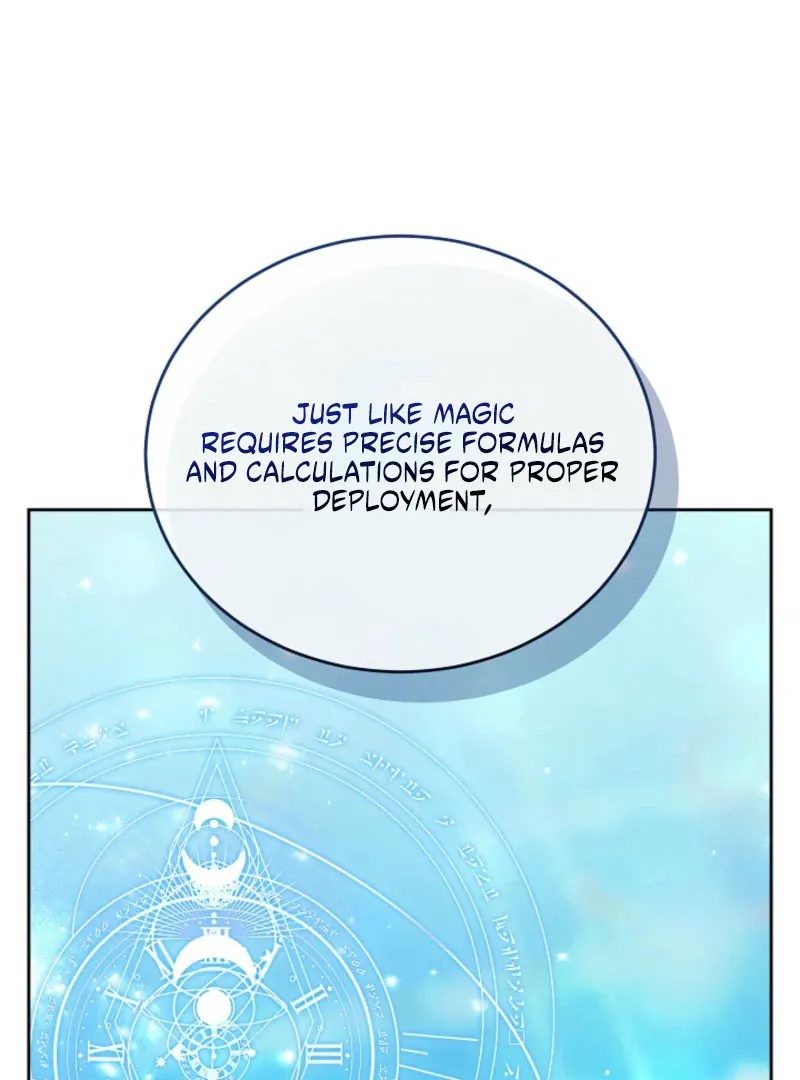 The Empress’s Needle Chapter 36 page 94 - 