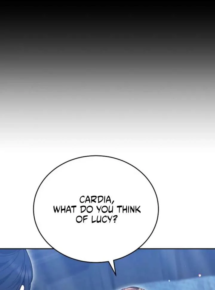 The Empress’s Needle Chapter 37 page 103 - 