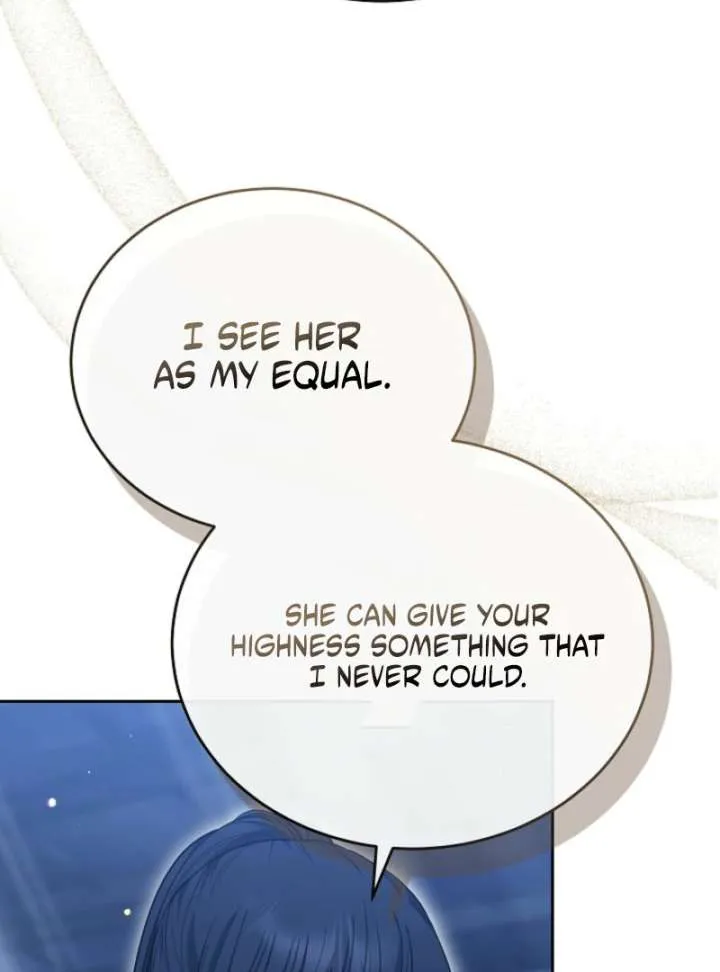 The Empress’s Needle Chapter 37 page 105 - 