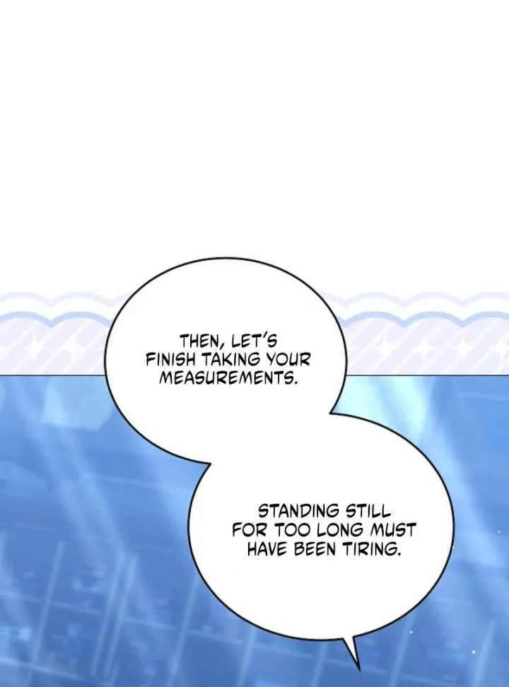 The Empress’s Needle Chapter 37 page 108 - 