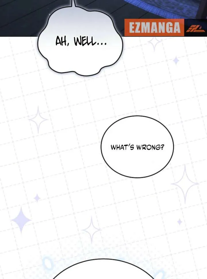 The Empress’s Needle Chapter 37 page 110 - 