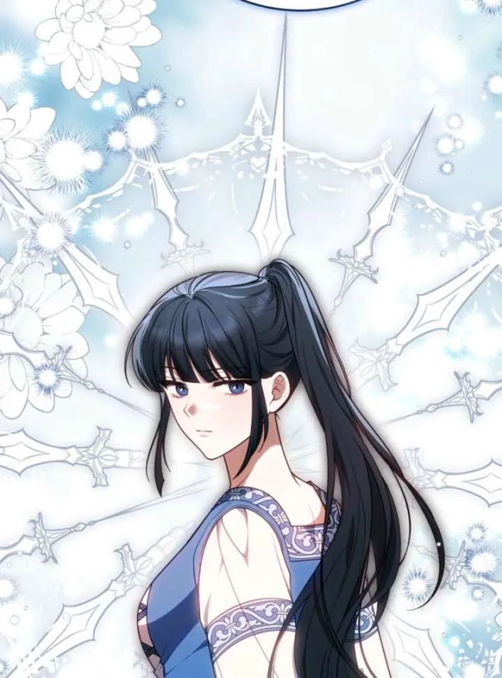 The Empress’s Needle Chapter 37 page 122 - 