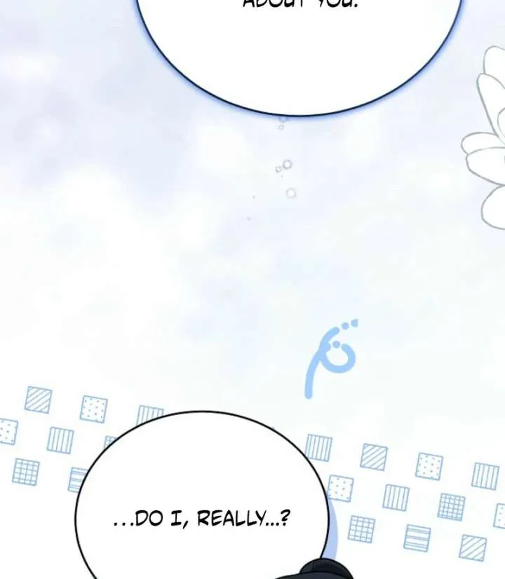 The Empress’s Needle Chapter 37 page 125 - 
