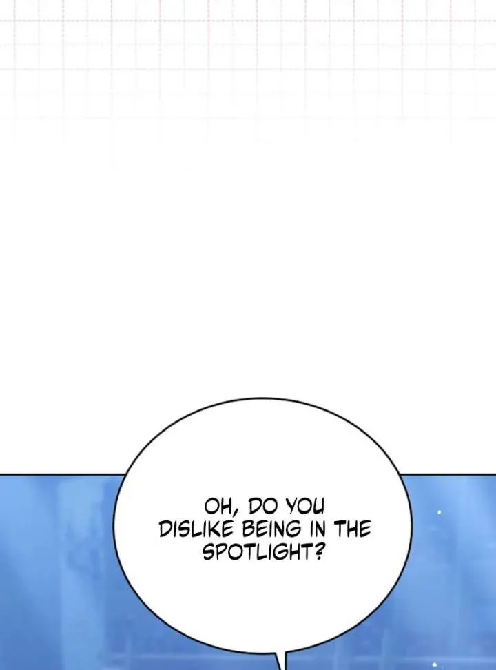 The Empress’s Needle Chapter 37 page 131 - 