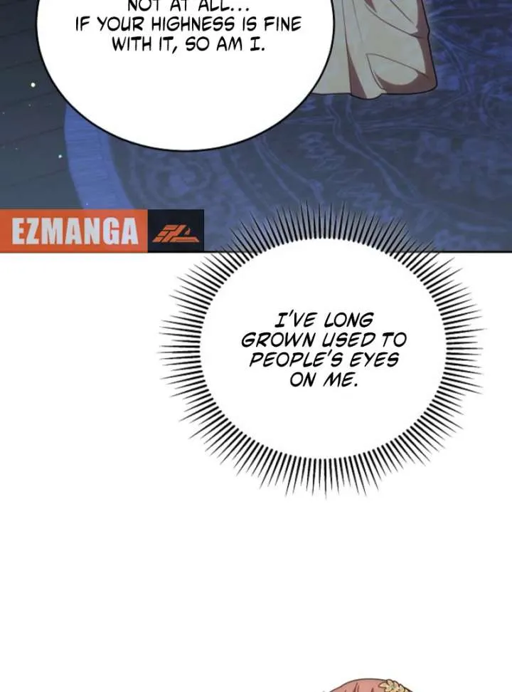 The Empress’s Needle Chapter 37 page 133 - 