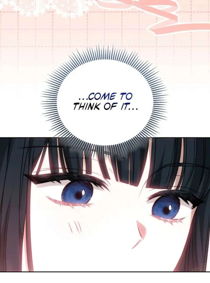 The Empress’s Needle Chapter 37 page 136 - 