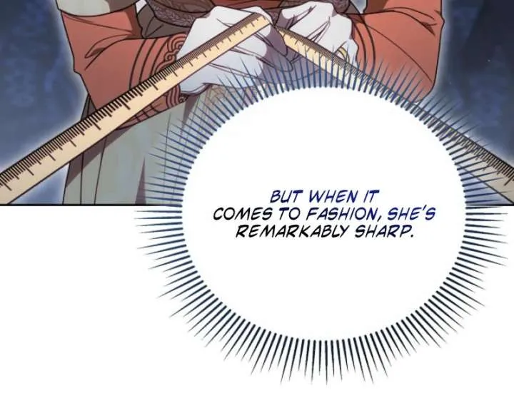 The Empress’s Needle Chapter 37 page 139 - 