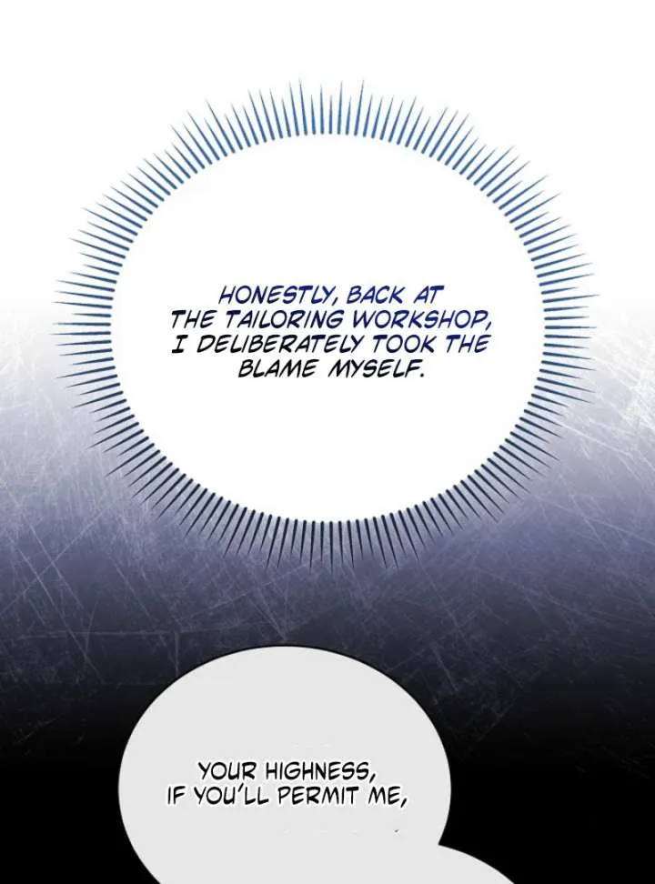 The Empress’s Needle Chapter 37 page 140 - 