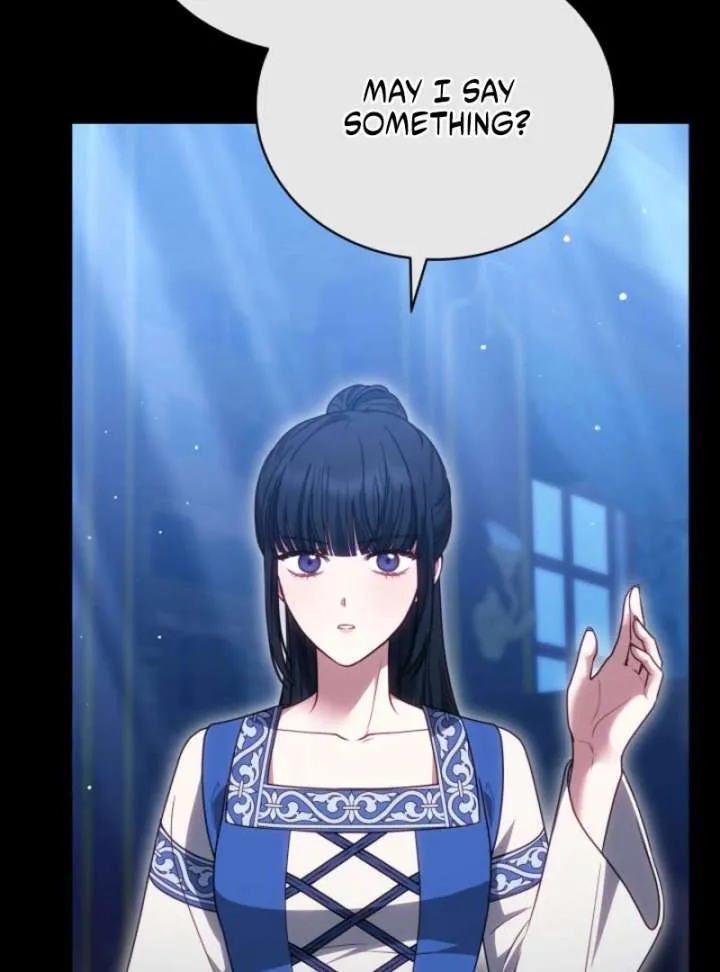 The Empress’s Needle Chapter 37 page 141 - 