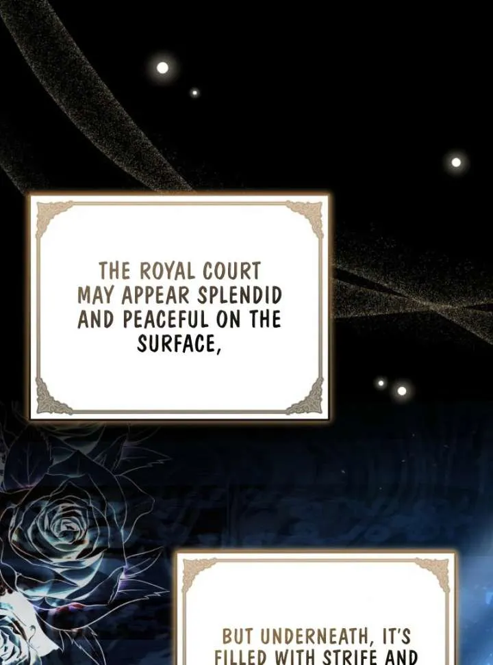 The Empress’s Needle Chapter 37 page 143 - 