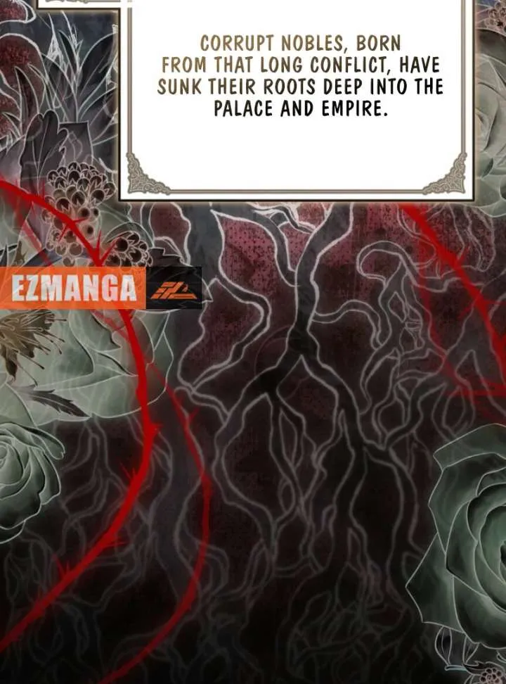 The Empress’s Needle Chapter 37 page 146 - 