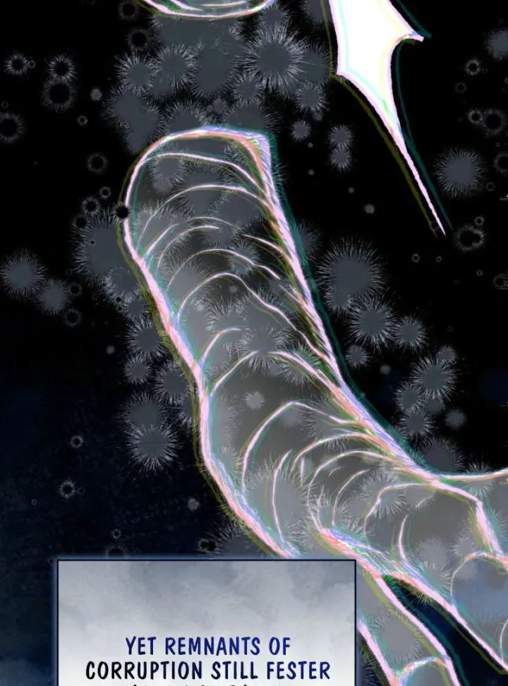 The Empress’s Needle Chapter 37 page 148 - 