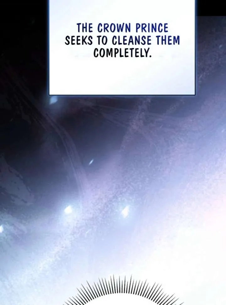 The Empress’s Needle Chapter 37 page 151 - 