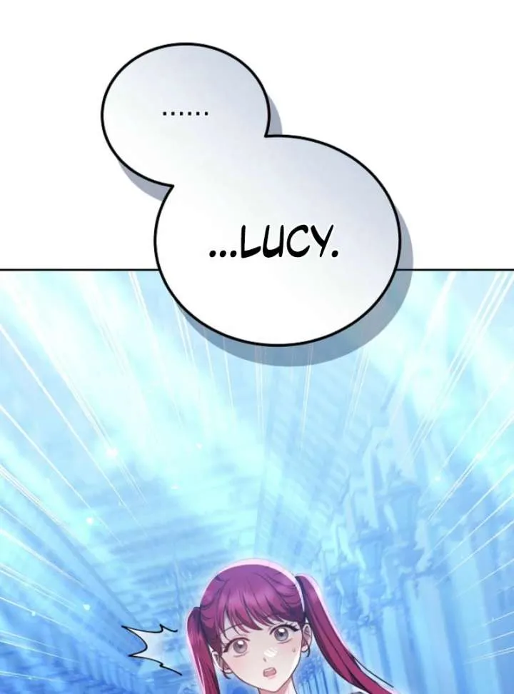 The Empress’s Needle Chapter 37 page 17 - 
