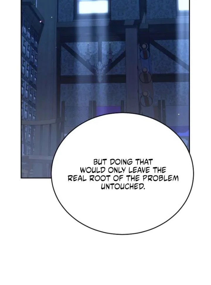 The Empress’s Needle Chapter 37 page 163 - 