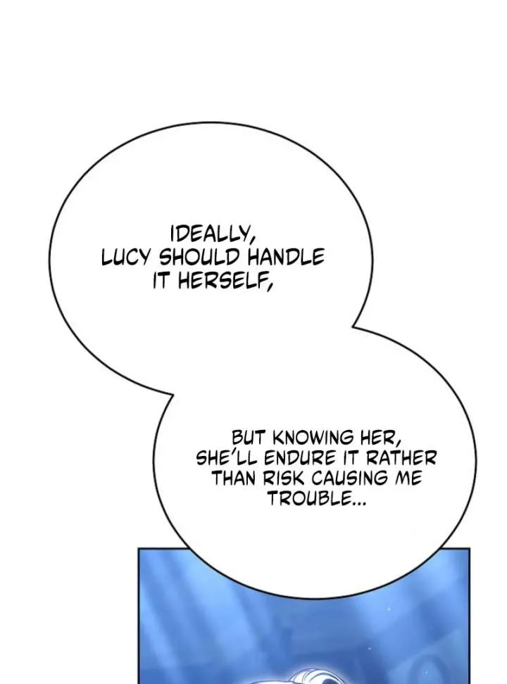 The Empress’s Needle Chapter 37 page 164 - 