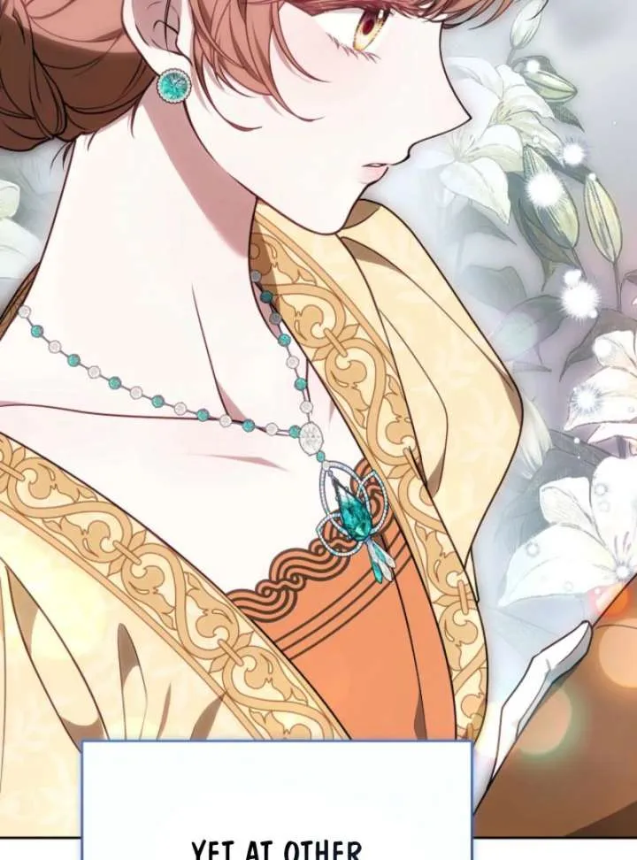 The Empress’s Needle Chapter 37 page 173 - 