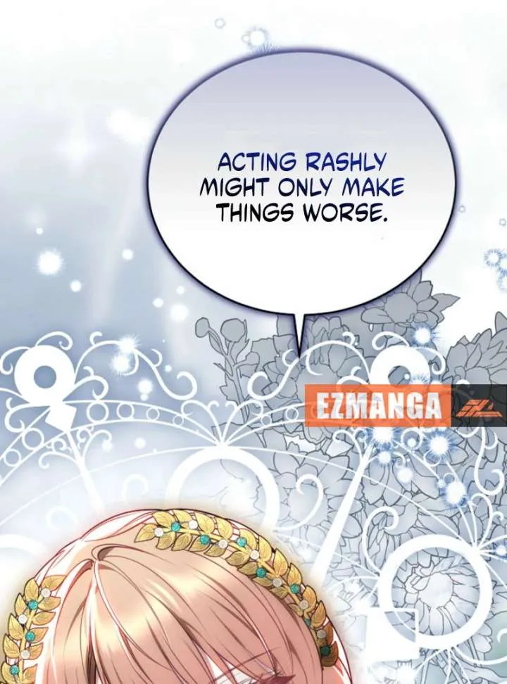 The Empress’s Needle Chapter 37 page 175 - 