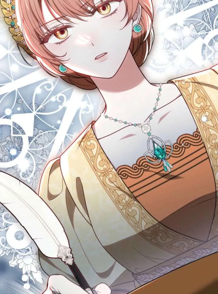 The Empress’s Needle Chapter 37 page 176 - 