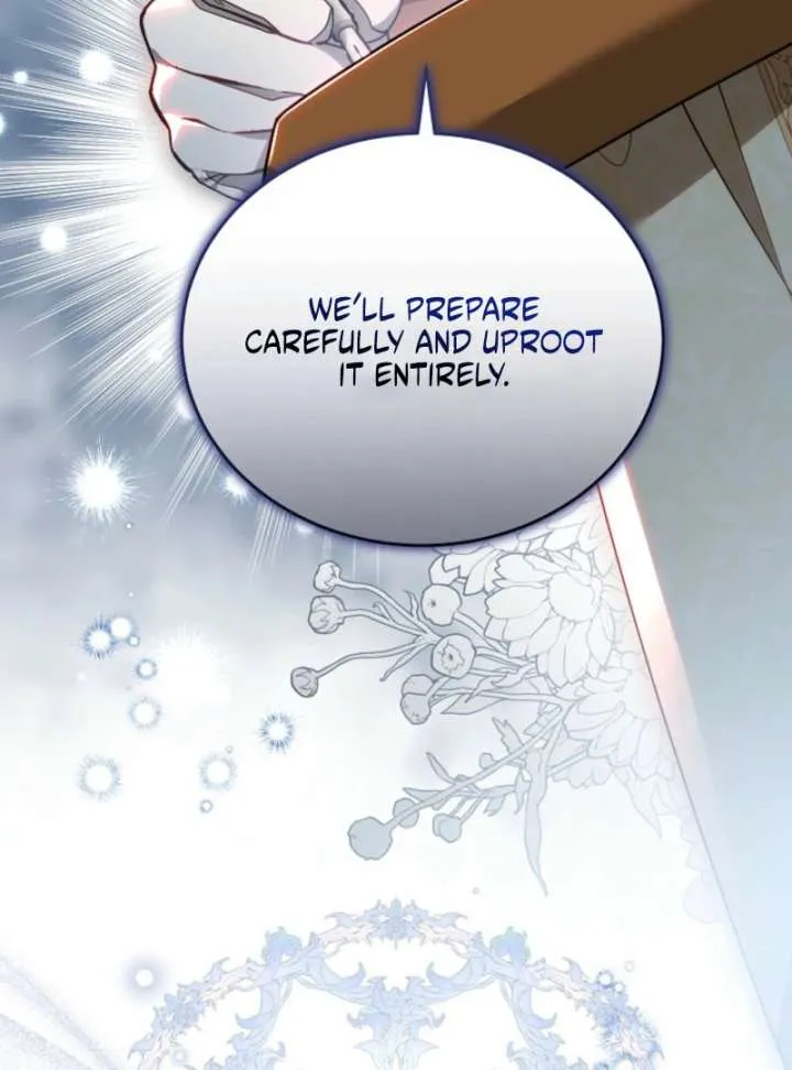 The Empress’s Needle Chapter 37 page 177 - 