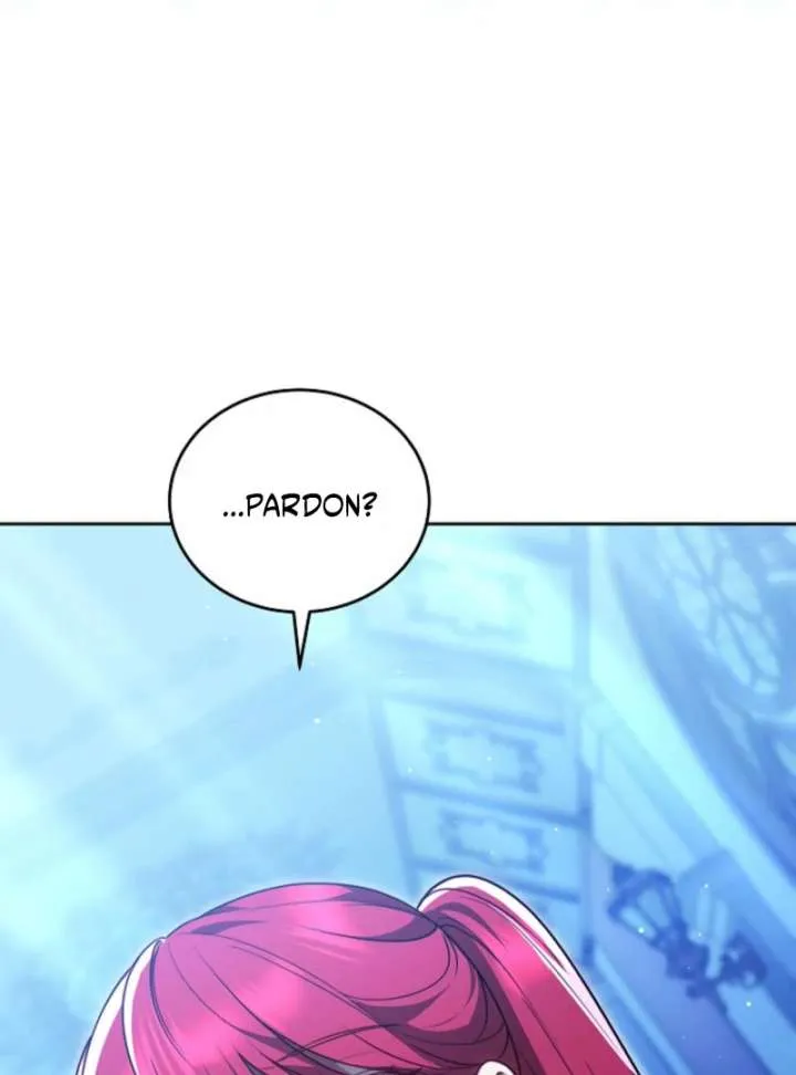 The Empress’s Needle Chapter 37 page 22 - 