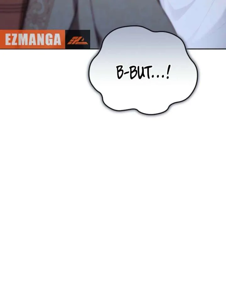The Empress’s Needle Chapter 37 page 26 - 