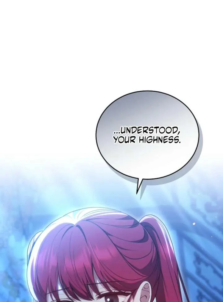 The Empress’s Needle Chapter 37 page 30 - 