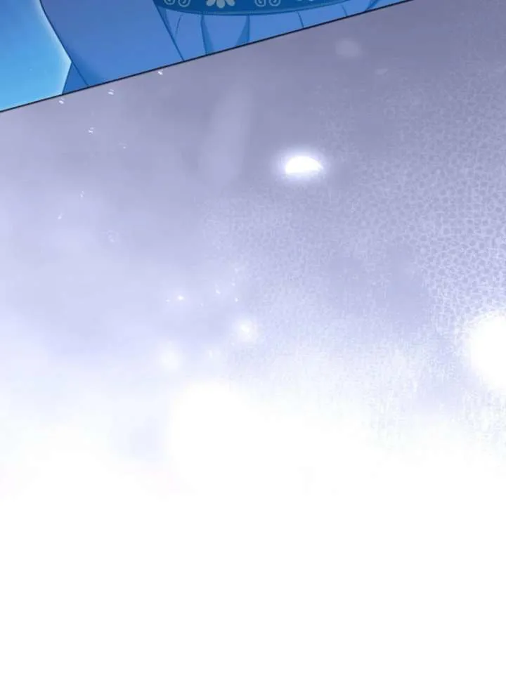 The Empress’s Needle Chapter 37 page 32 - 