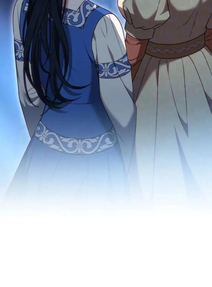 The Empress’s Needle Chapter 37 page 35 - 