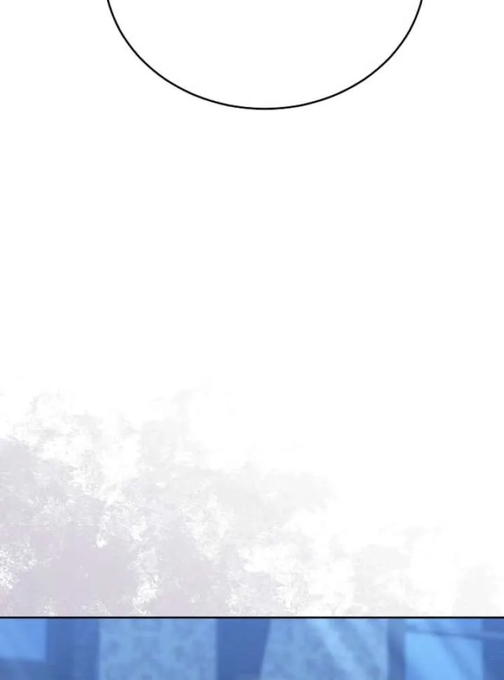 The Empress’s Needle Chapter 37 page 55 - 