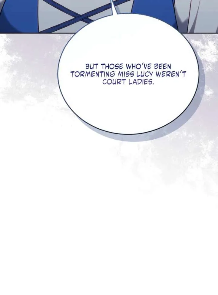 The Empress’s Needle Chapter 37 page 57 - 
