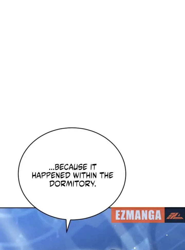The Empress’s Needle Chapter 37 page 66 - 