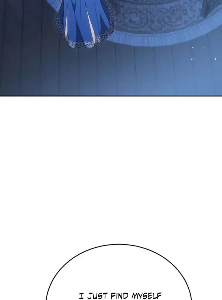 The Empress’s Needle Chapter 37 page 70 - 