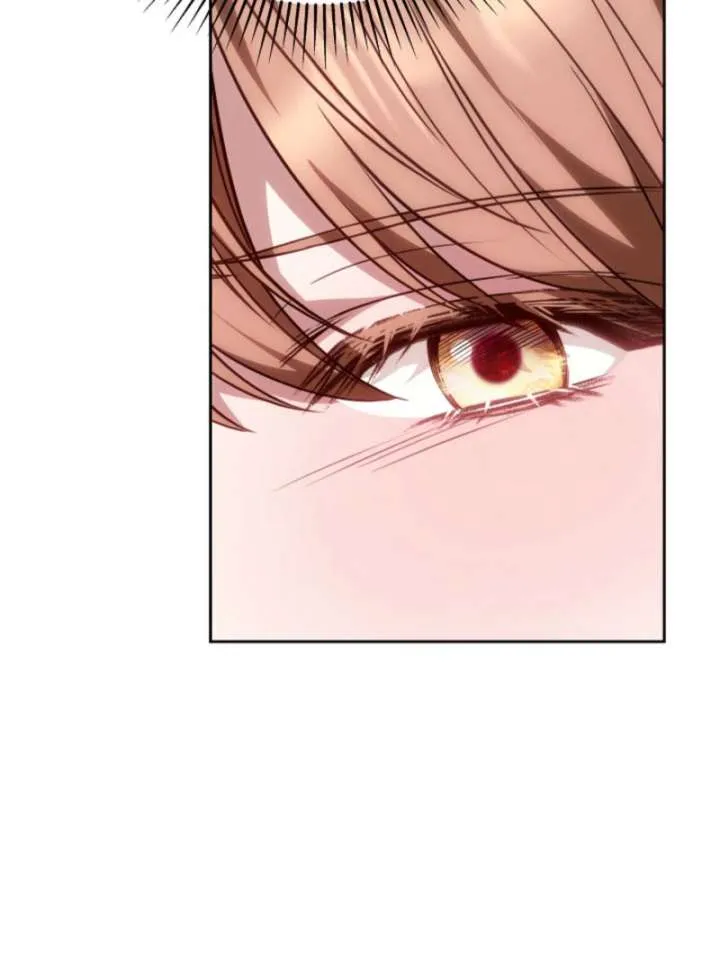 The Empress’s Needle Chapter 37 page 73 - 