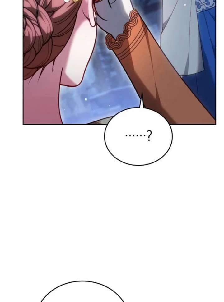 The Empress’s Needle Chapter 37 page 79 - 