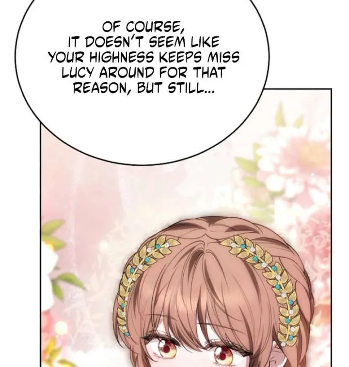 The Empress’s Needle Chapter 37 page 89 - 