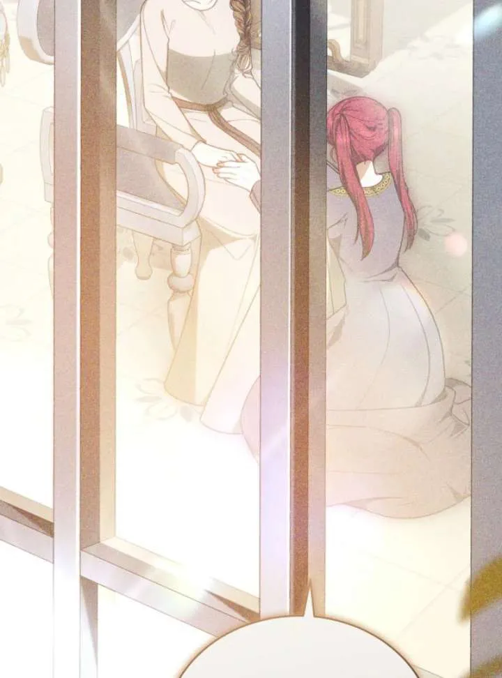 The Empress’s Needle Chapter 37 page 93 - 