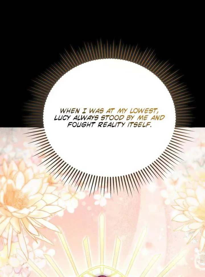 The Empress’s Needle Chapter 37 page 97 - 