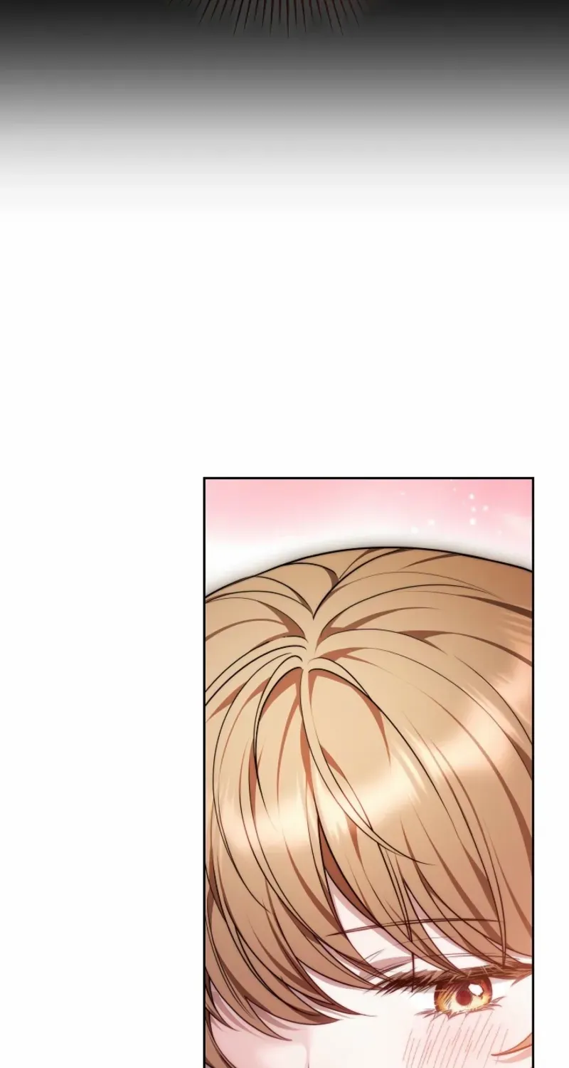 The Empress’s Needle Chapter 38 page 105 - 