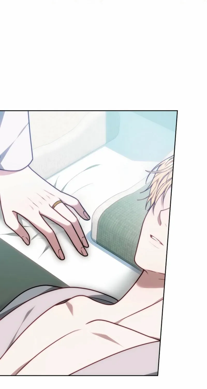 The Empress’s Needle Chapter 38 page 108 - 