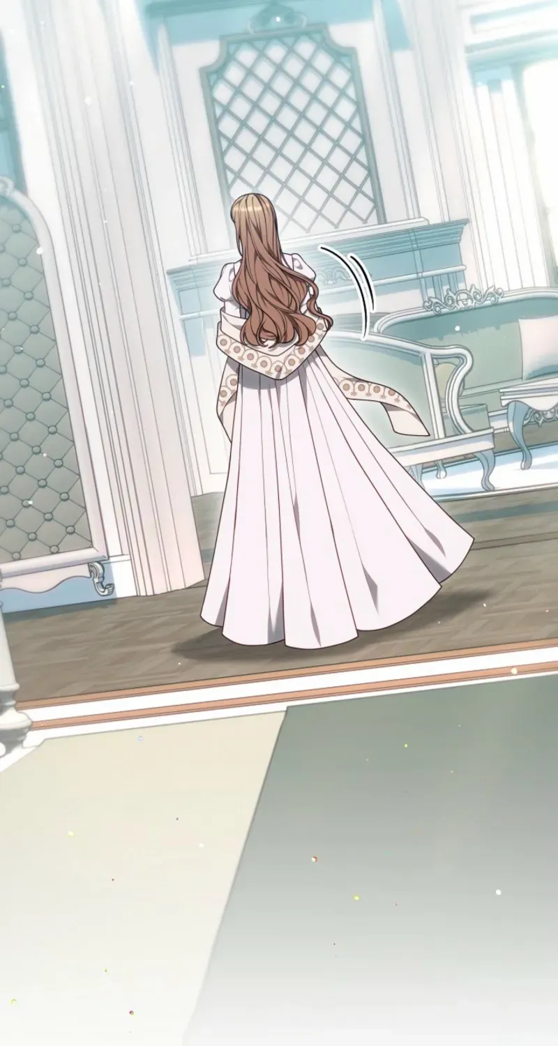 The Empress’s Needle Chapter 38 page 116 - 