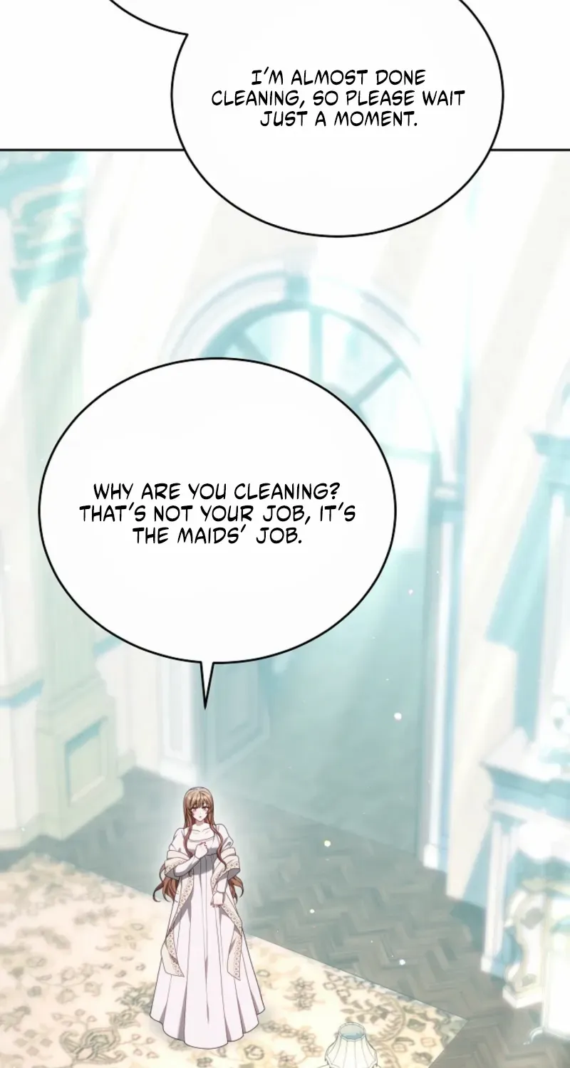 The Empress’s Needle Chapter 38 page 124 - 
