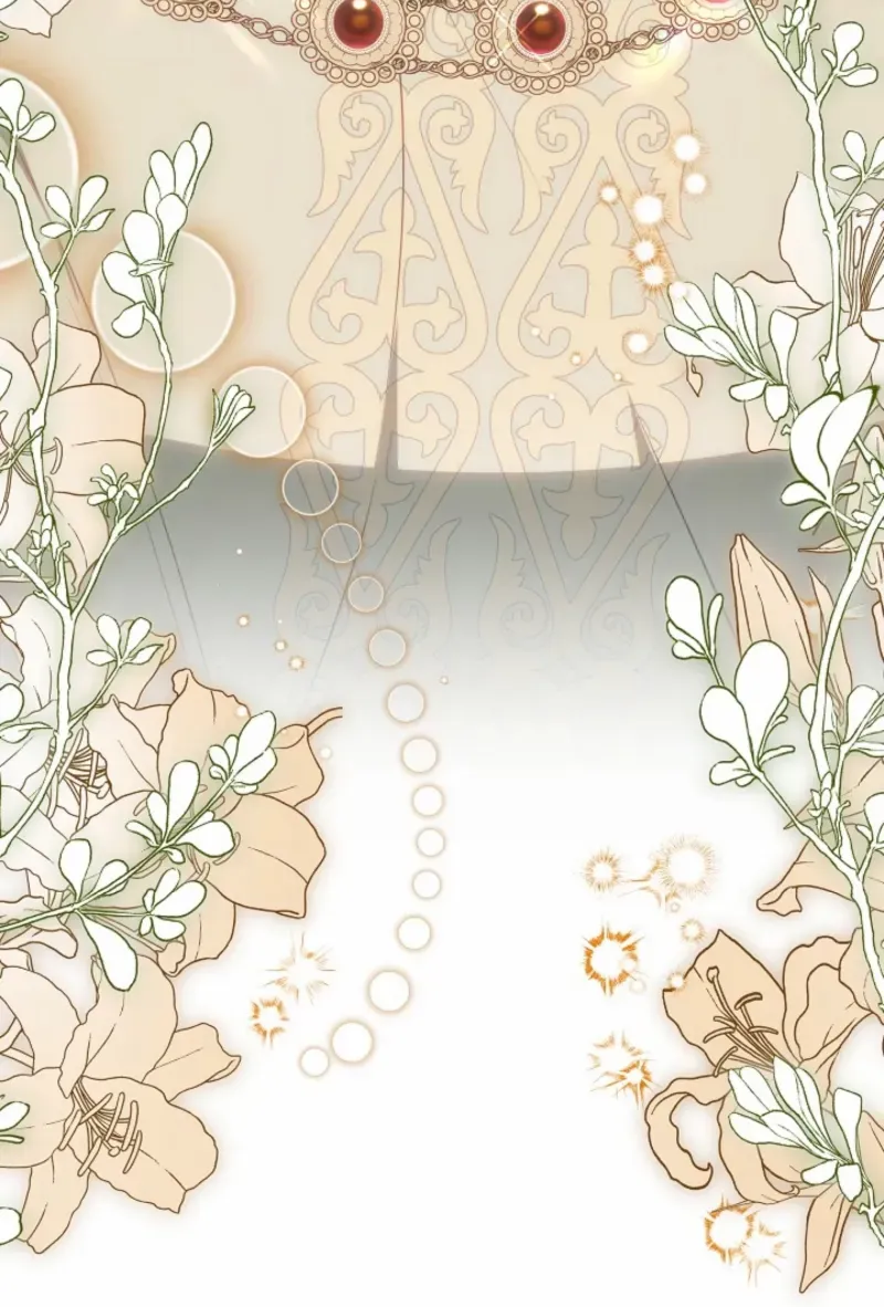 The Empress’s Needle Chapter 38 page 18 - 