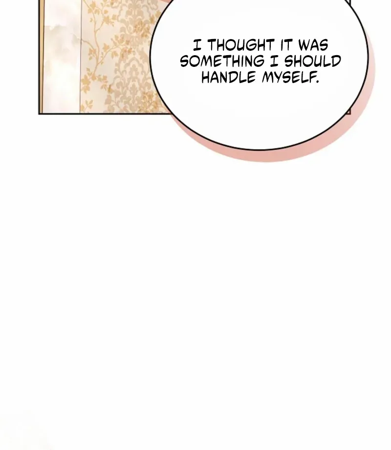 The Empress’s Needle Chapter 38 page 36 - 
