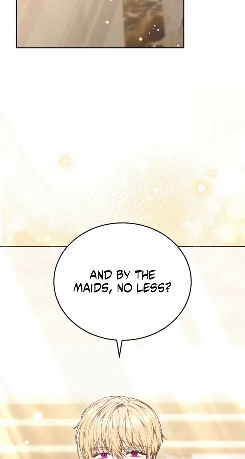 The Empress’s Needle Chapter 38 page 42 - 